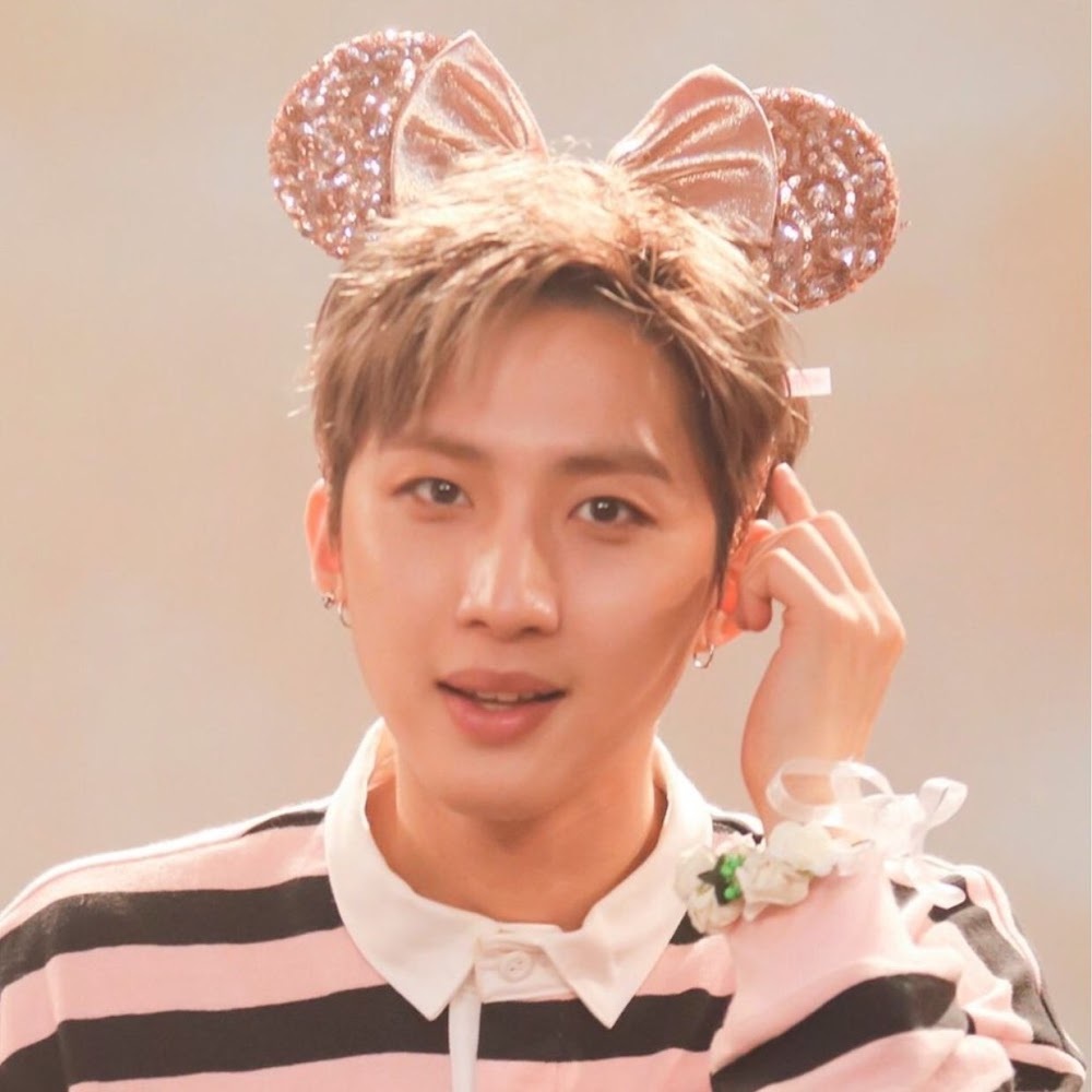 Meet your Posher, Jocelyn